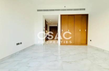 Apartment - Studio - 1 Bathroom for sale in Azizi Mirage - Dubai Studio City - Dubai Apartment - Studio - 1 Bathroom for sale in Azizi Mirage - Dubai Studio City - Dubai