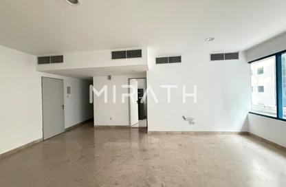 Apartment - 2 - 3 for rent in Al Khaleej Centre Area - Al Raffa - Bur Dubai - Dubai