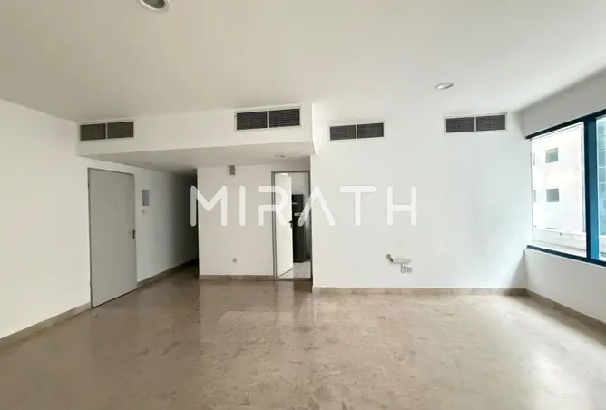 161878014 - Property Image 3