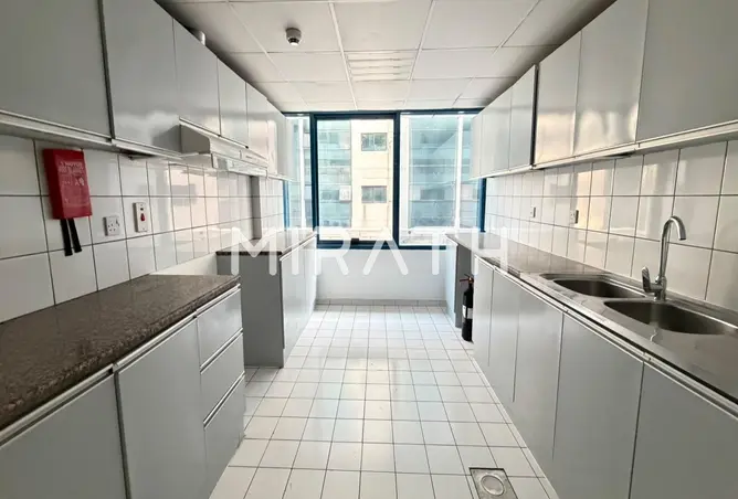 161878014 - Property Image 2