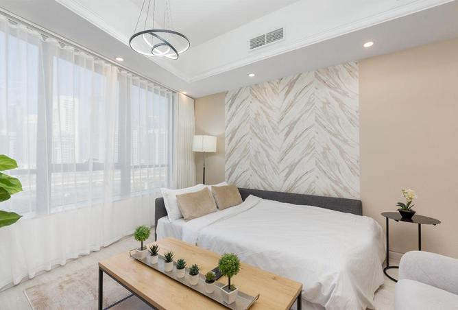 74628766 - Property Image 3