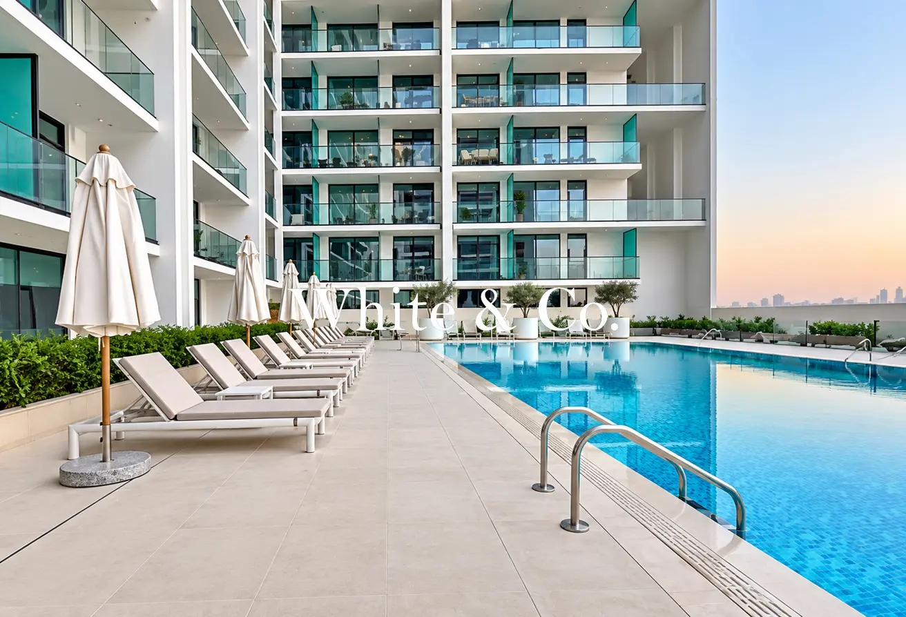 151363135 - Property Main Image