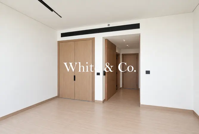 151363135 - Property Image 2