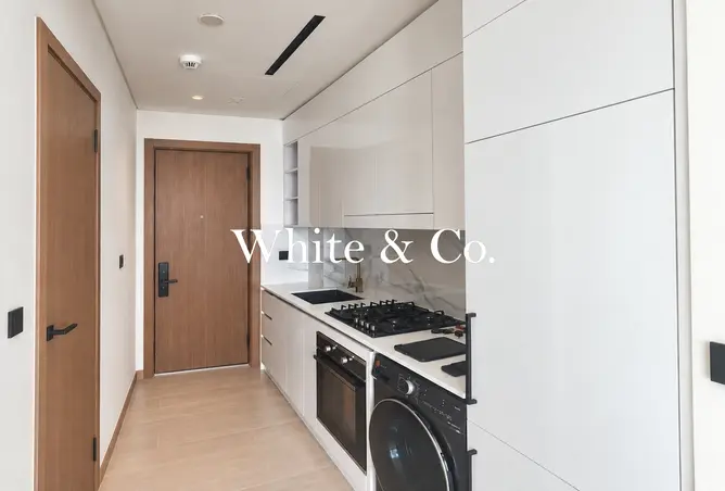 151363135 - Property Image 3