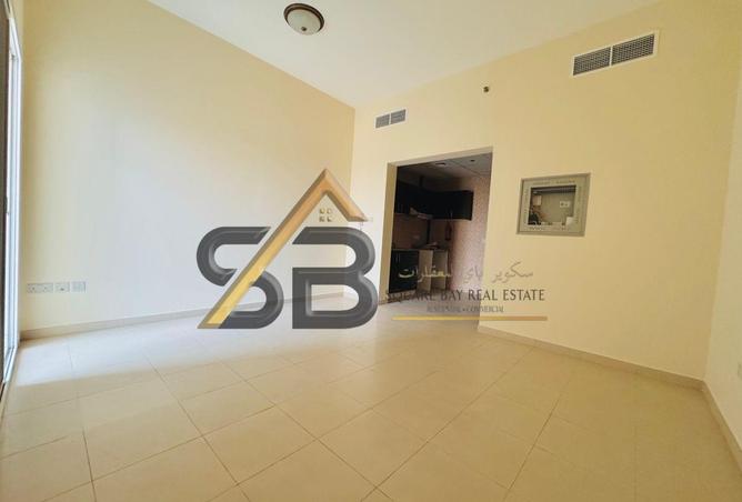 16231928 - الصورة الرئيسية للعقار