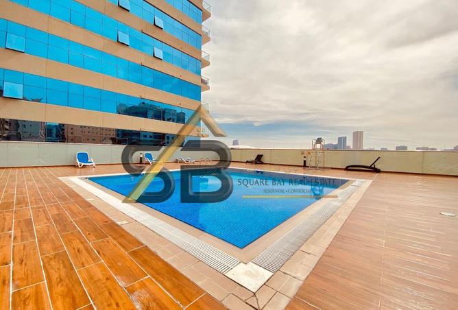 16231928 - صورة العقار 2