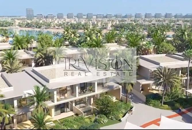 16187341 - Property Main Image