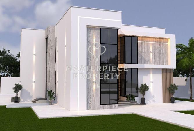 92244575 - صورة العقار 3