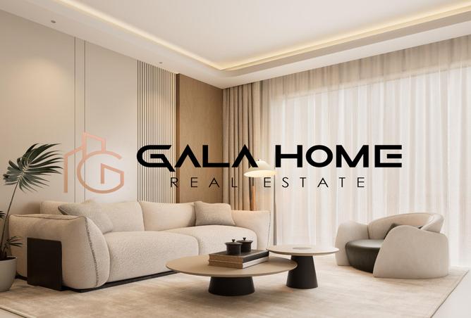 16005316 - صورة العقار 3