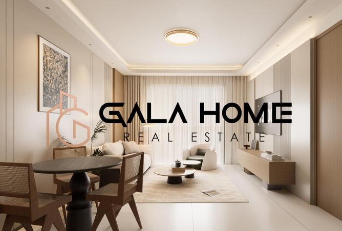 16005316 - صورة العقار 2