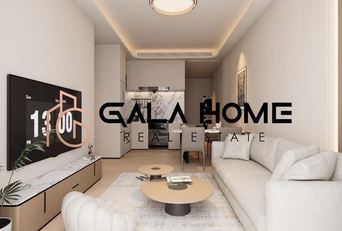 16005316 - الصورة الرئيسية للعقار