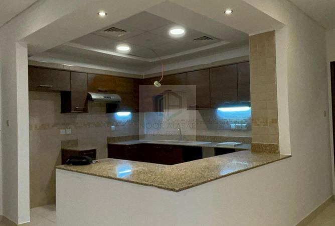 109061472 - Property Image 3