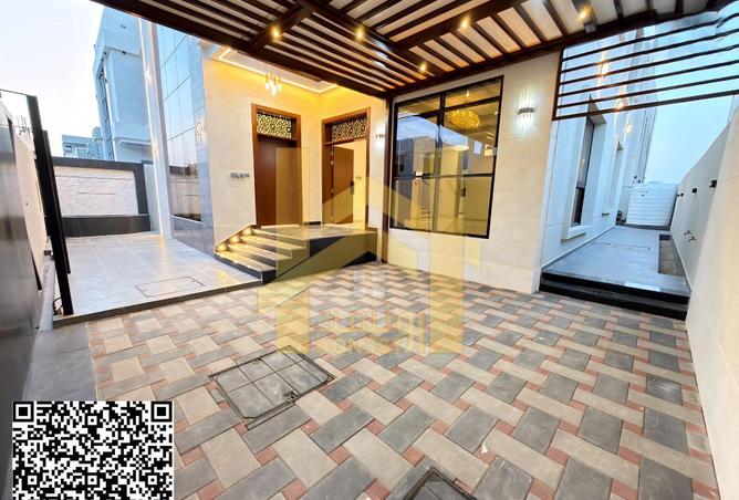 58974068 - Property Image 2