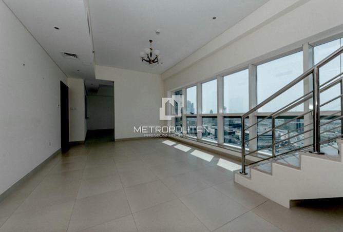 71514687 - Property Image 2