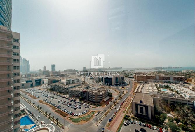 71514687 - Property Image 3