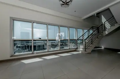 Apartment - 2 Bedrooms - 3 Bathrooms for sale in Dubai Jewel Tower - Dubai Media City - Dubai