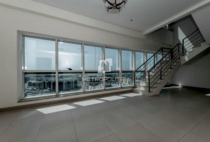 71514687 - Property Main Image