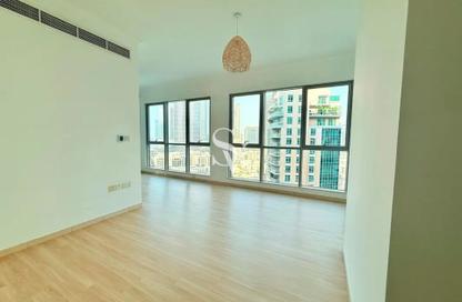 Apartment - 3 Bedrooms - 4 Bathrooms for rent in The Residences 2 - The Residences - Downtown Dubai - Dubai