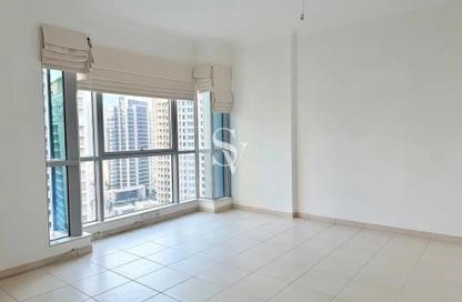 Apartment - 3 Bedrooms - 4 Bathrooms for rent in The Residences 2 - The Residences - Downtown Dubai - Dubai