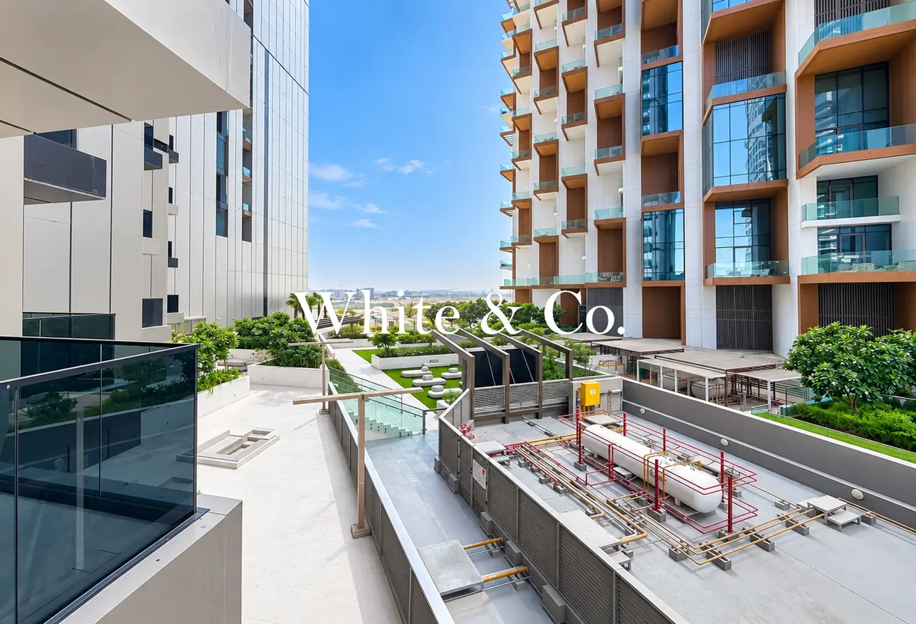 149087279 - Property Main Image
