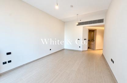 Apartment - Studio - 1 for rent in Regalia By Deyaar - Business Bay - Dubai Apartment - Studio - 1 for rent in Regalia By Deyaar - Business Bay - Dubai