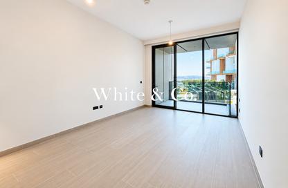 Apartment - Studio - 1 for rent in Regalia By Deyaar - Business Bay - Dubai Apartment - Studio - 1 for rent in Regalia By Deyaar - Business Bay - Dubai