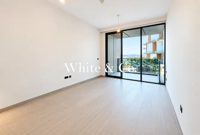 149087279 - Property Image 2