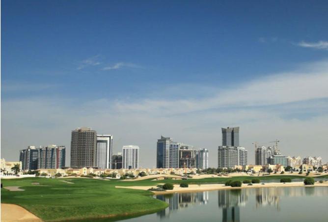 97388861 - صورة العقار 2