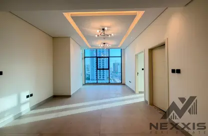 Apartment - 1 Bedroom - 2 Bathrooms for rent in PG One - Al Furjan - Dubai