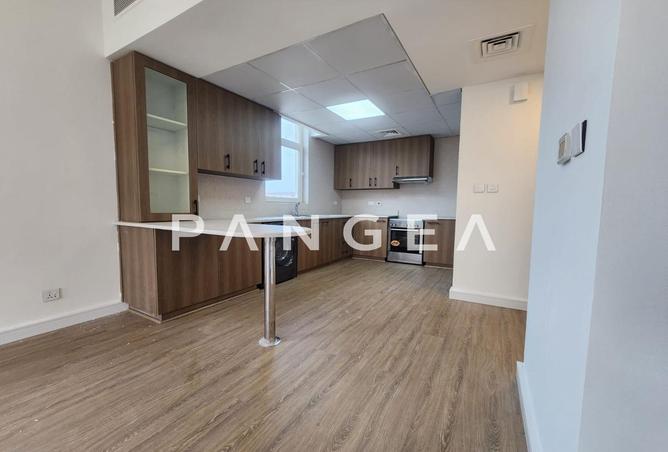 63266366 - Property Main Image