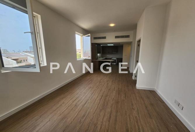 63266366 - Property Image 2