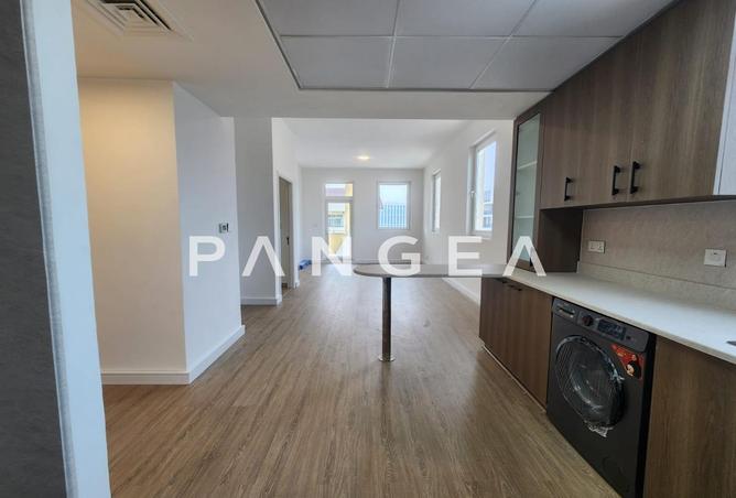 63266366 - Property Image 3