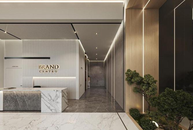 62465499 - صورة العقار 3