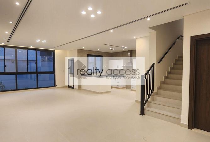 122476450 - Property Image 3
