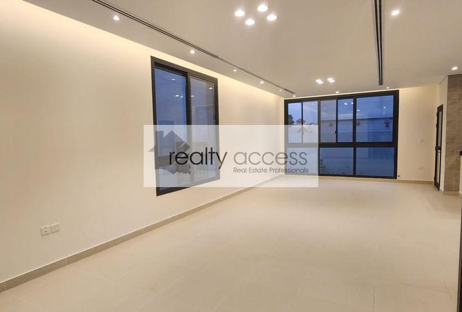 122476450 - Property Image 2