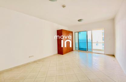Apartment - Studio - 1 Bathroom for sale in The Crescent B - The Crescent - Dubai Production City (IMPZ) - Dubai