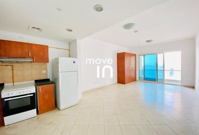 73851126 - صورة العقار 2