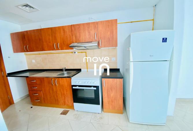 73851126 - صورة العقار 3