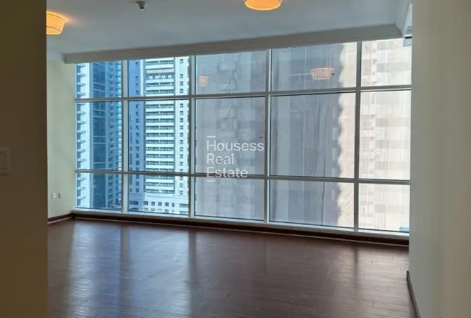 155084760 - Property Image 2