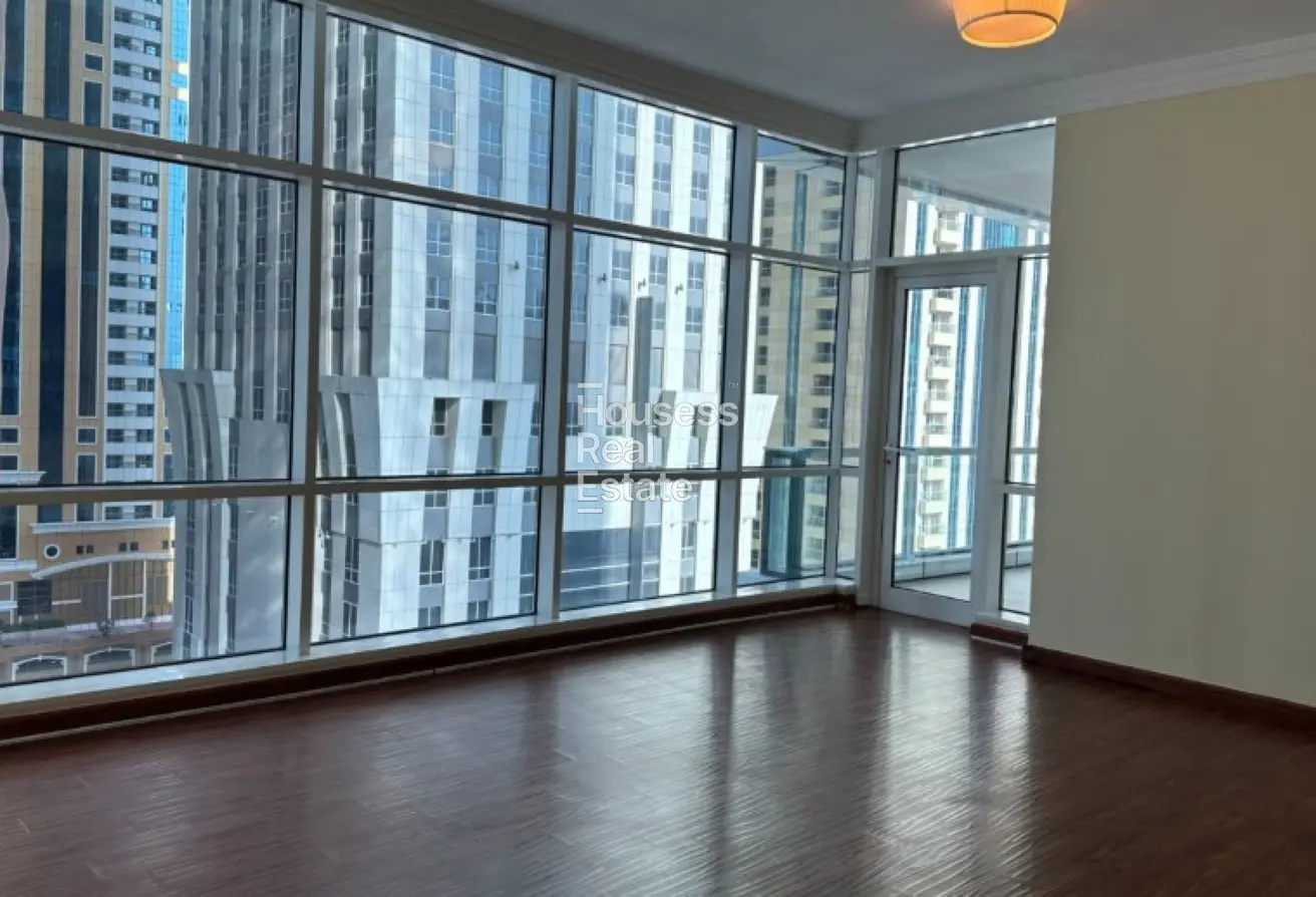 155084760 - Property Main Image