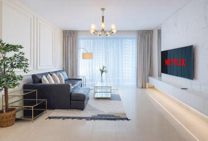 76964584 - Property Main Image