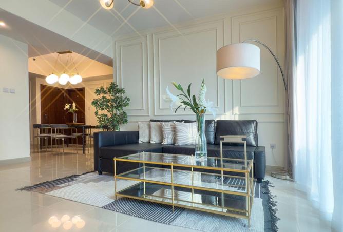 76964584 - صورة العقار 2