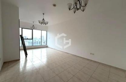 Apartment - Studio - 1 Bathroom for rent in Skycourts Tower E - Skycourts Towers - Dubai Land Residence Complex - Dubai Apartment - Studio - 1 Bathroom for rent in Skycourts Tower E - Skycourts Towers - Dubai Land Residence Complex - Dubai
