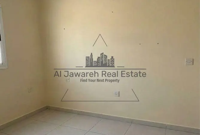 157789894 - صورة العقار 2