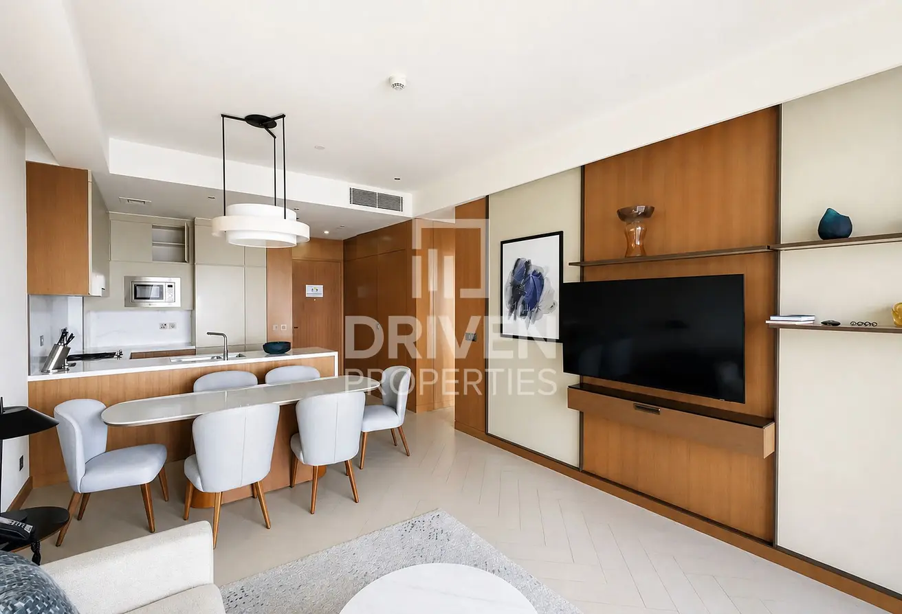 155507963 - Property Main Image