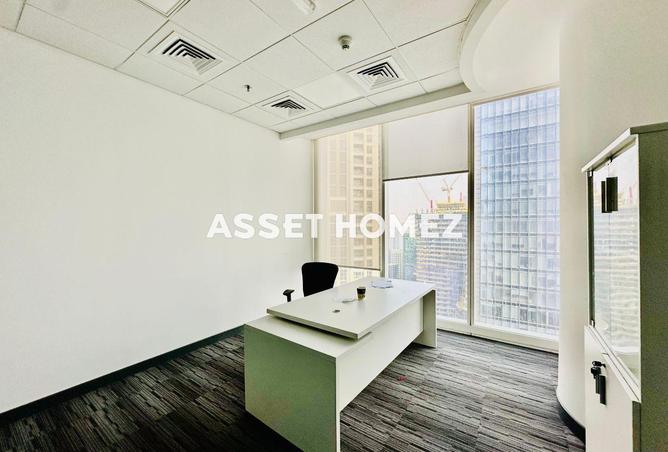 131557008 - Property Image 3