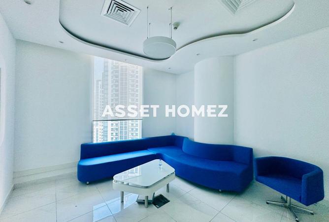 131557008 - Property Image 2