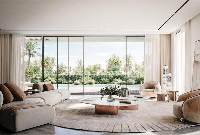 76967116 - Property Image 3