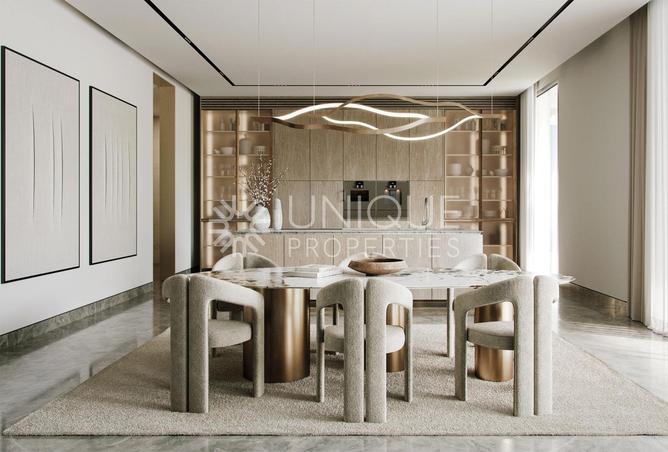 76967116 - Property Image 2