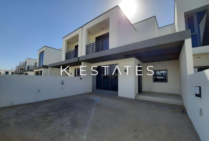 71918558 - الصورة الرئيسية للعقار